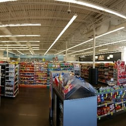 Walgreens