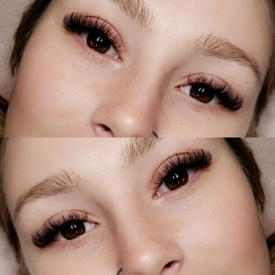 Nail Time Beauty Salon