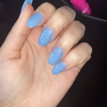 Paradise Spa & Nail - dip powder nails - Nail Salons Near Me - Cheshire, Connecticut Paradise Spa & Nail - dip powder nails - Nail Salons Near Me - Cheshire, Connecticut
