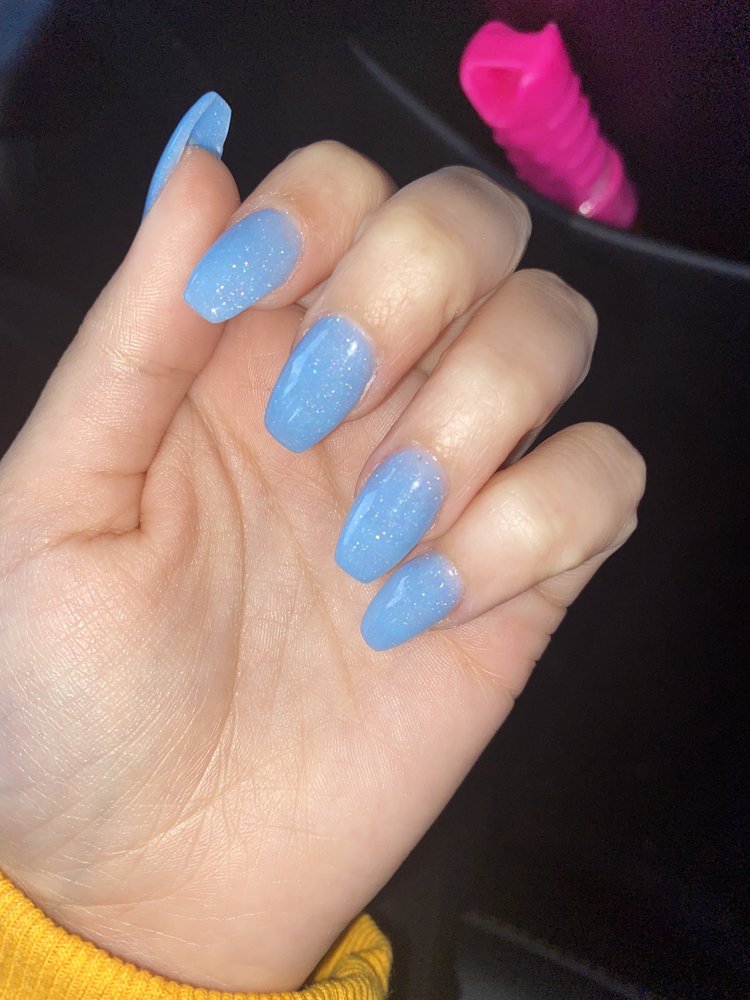 PARADISE SPA & NAIL 44 Photos & 16 Reviews 1033 S Main St, Cheshire