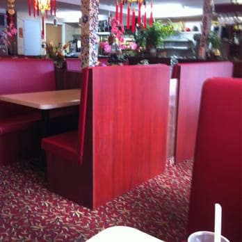 Royal Oak Restaurant - Inside! - Chinese Near Me - Orillia, Ontario Royal Oak Restaurant - Inside! - Chinese Near Me - Orillia, Ontario