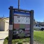 Photo of Parachute Visitor Center