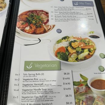 Bamboo Cafe - Menu - Vietnamese Near Me - Simi Valley, California Bamboo Cafe - Menu - Vietnamese Near Me - Simi Valley, California