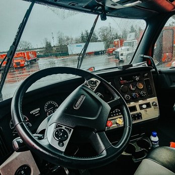 SuperGlass Windshield Repair - Auto Glass Services Near Me SuperGlass Windshield Repair - Auto Glass Services Near Me