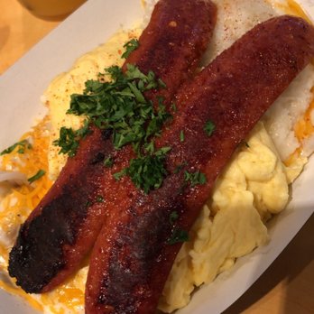 Biscuit Bitch - Breakfast & Brunch Near Me - Seattle, Washington Biscuit Bitch - Breakfast & Brunch Near Me - Seattle, Washington