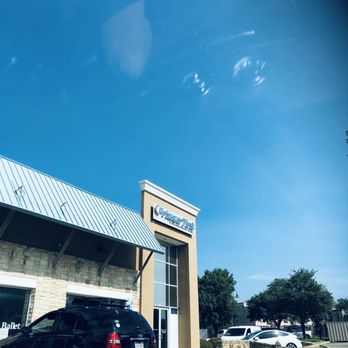 Frisco Tint - Home Window Tinting Near Me - Frisco, Texas