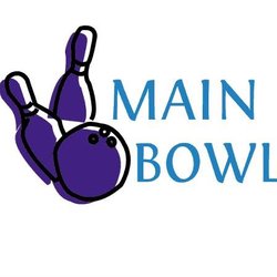 Main Bowl