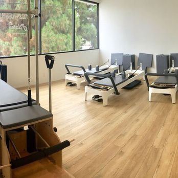 Wild Heart Pilates - Pilates Near Me Wild Heart Pilates - Pilates Near Me