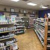 Nature's Finest Health Market gift card