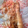 Sneaky Pete's Hot Dogs