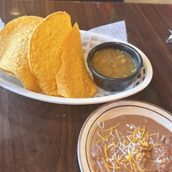 La Cabanita Mex 4 - Mexican Near Me - Meridian, Idaho La Cabanita Mex 4 - Mexican Near Me - Meridian, Idaho