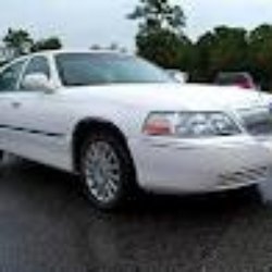 Detroit Airport Taxi Cab Service - Detroit Airport Taxi Cab   www.detroitairporttaxicab.com 734-757-0790