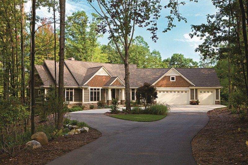 Slide of Hill Country G.R.S