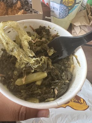 Cracker Barrel Old Country Store by null