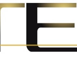 Panterra Luxury Coaches