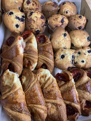 YEGANEH BAKERY & KAFE UNIK - Updated February 2026 - 1906 Photos & 1341