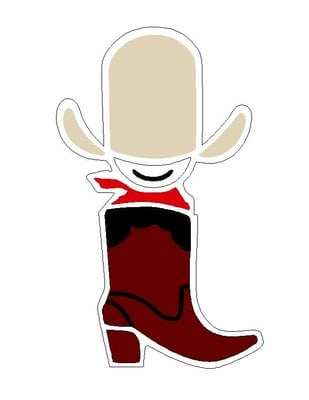 Open Arms Early Learning Center - childcare center in Tucson, AZ