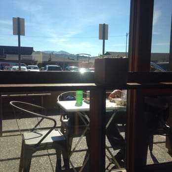 Avid Coffee - Cafes Near Me - Santa Rosa, California Avid Coffee - Cafes Near Me - Santa Rosa, California