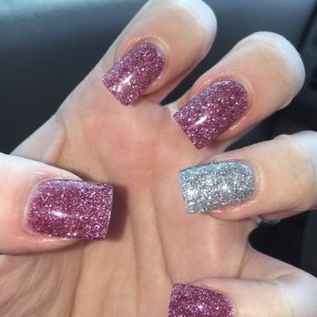 Le's Nail Master - Nail Salons Near Me - Phoenix, Arizona