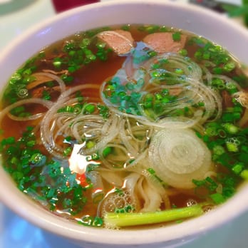 I Luv Pho - Beef, Tendon and Mignon Soup - Vietnamese Near Me - Irving, Texas I Luv Pho - Beef, Tendon and Mignon Soup - Vietnamese Near Me - Irving, Texas