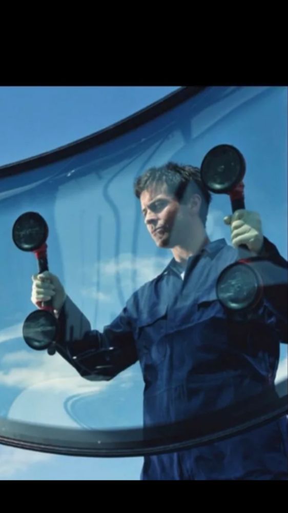 AUTO GLASS COMPANY Dallas, Texas Auto Glass Services Phone Number