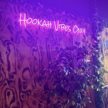 2AM Hookah & Smoke - Hookah Bars Near Me - Simi Valley, California 2AM Hookah & Smoke - Hookah Bars Near Me - Simi Valley, California