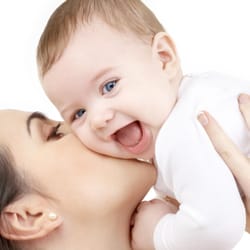 Mum's Best Friend - We Find the Best Nannies,Babysitters,House keepers For you In Sydney
