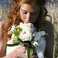 Prairie Basket Florist
