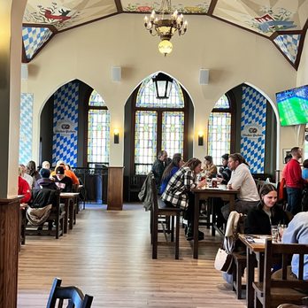Prost - Beer Bar Near Me - Madison, Wisconsin