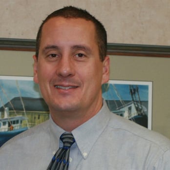 Homer Dental Clinic - Dr. W. Jay Marley, Jr. - General Dentistry Near Me - Homer, Alaska Homer Dental Clinic - Dr. W. Jay Marley, Jr. - General Dentistry Near Me - Homer, Alaska