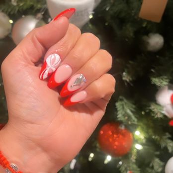 69 Nails and Spa - Nail Salons Near Me - Palmdale, California