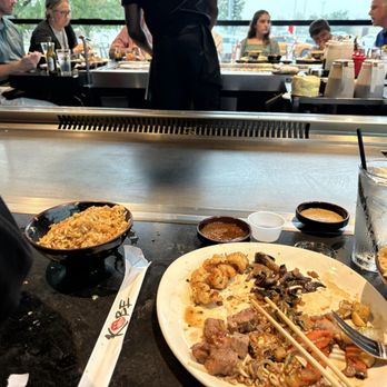 Kobe - Steakhouses Near Me - Omaha, Nebraska Kobe - Steakhouses Near Me - Omaha, Nebraska