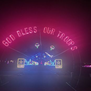 Lights Alive! Drive-thru Light Show - Lights - Festivals Near Me - San Antonio, Texas Lights Alive! Drive-thru Light Show - Lights - Festivals Near Me - San Antonio, Texas