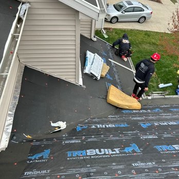 Replacement Indy - Roofing Near Me Replacement Indy - Roofing Near Me