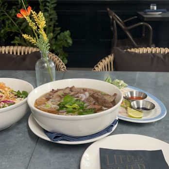 Little Sister - Patio - Vietnamese Near Me - Irvine, California Little Sister - Patio - Vietnamese Near Me - Irvine, California