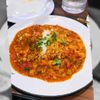 Ruth's Creole Kitchen gift card