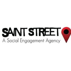 Saint Street