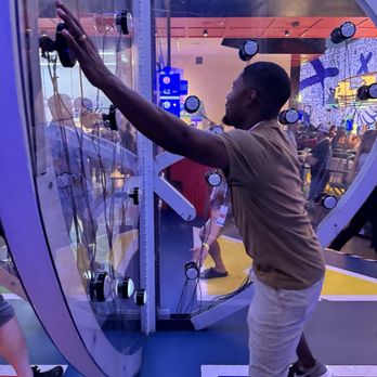 Play Playground - Bars Near Me - Las Vegas, Nevada