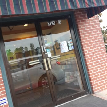 Ni's China Buffet - Will be open on 4th of July! - Chinese Near Me - Conroe, Texas Ni's China Buffet - Will be open on 4th of July! - Chinese Near Me - Conroe, Texas