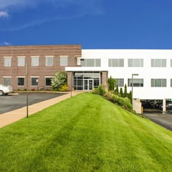 Partners in Plastic Surgery of West Michigan - Partners in Plastic Surgery