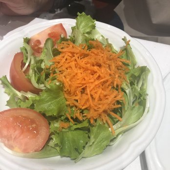 Beppino - Salad - Italian Near Me - Venezia, VE