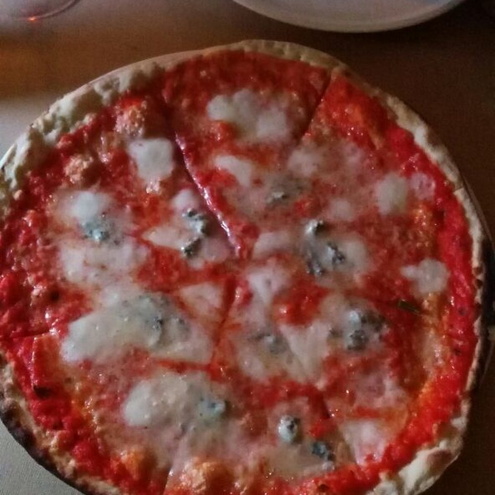 Mare by Cenacolo - Skip the pizza .. - Italian Near Me - Cancún, ROO Mare by Cenacolo - Skip the pizza .. - Italian Near Me - Cancún, ROO