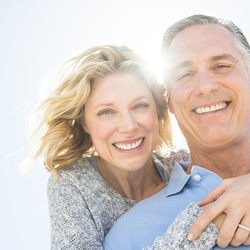 Garcia Weight Loss Aesthetics & Hormone Therapy