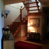 Pine Grove Bed And Breakfast gift card