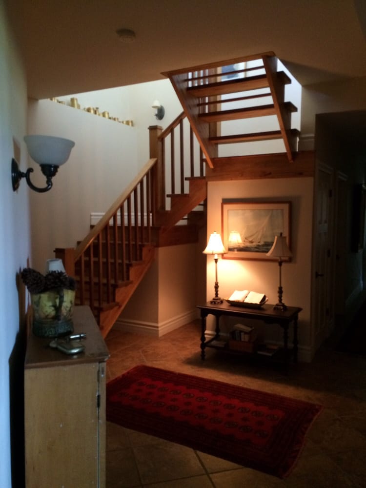 PINE GROVE BED AND BREAKFAST Updated June 2024 2707 Pine Grove Rd