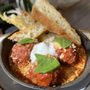 Photo of Alimentari 