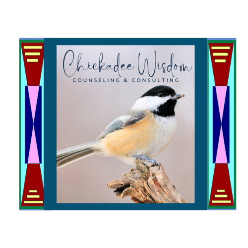 Chickadee Wisdom - grief counselor in Billings, MT