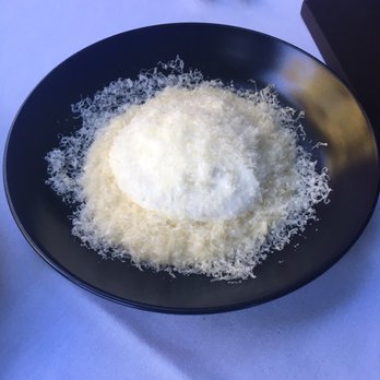 Dry Creek Kitchen - Risotto! It's amazing - New American Near Me - Healdsburg, California Dry Creek Kitchen - Risotto! It's amazing - New American Near Me - Healdsburg, California