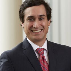 Burlison Scott, MD - Chronic and acute pain have no boundaries. I work didligently with my patients to eleminaite pain so they can resume life.