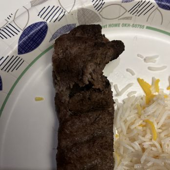 Kabob On The Cliff - Persian/Iranian Near Me - Ridgewood, New Jersey Kabob On The Cliff - Persian/Iranian Near Me - Ridgewood, New Jersey